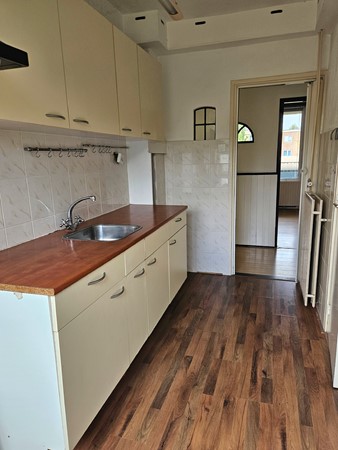 Medium property photo - Esdoornlaan 9, 7906 KA Hoogeveen